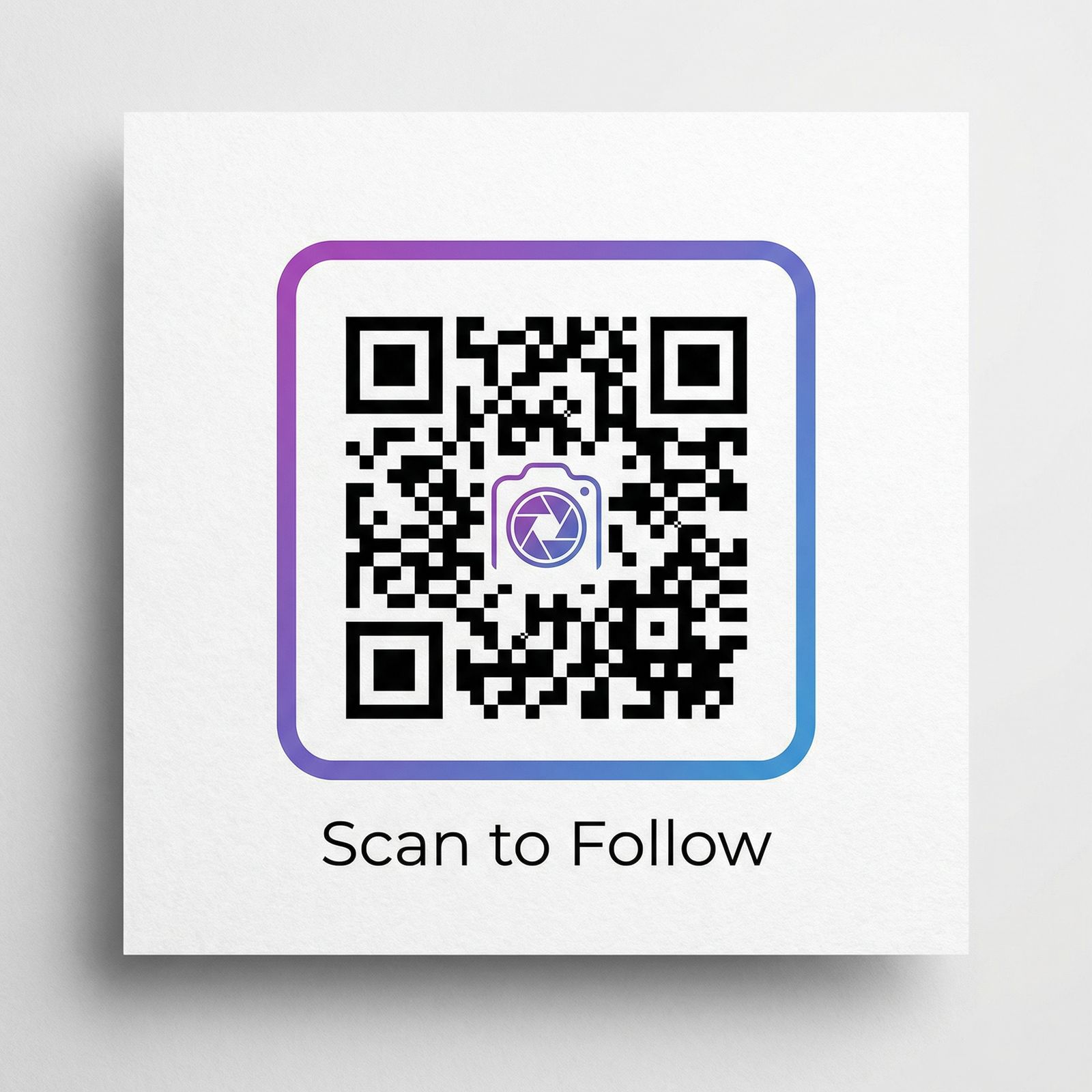 樱花动漫传媒公众号二维码