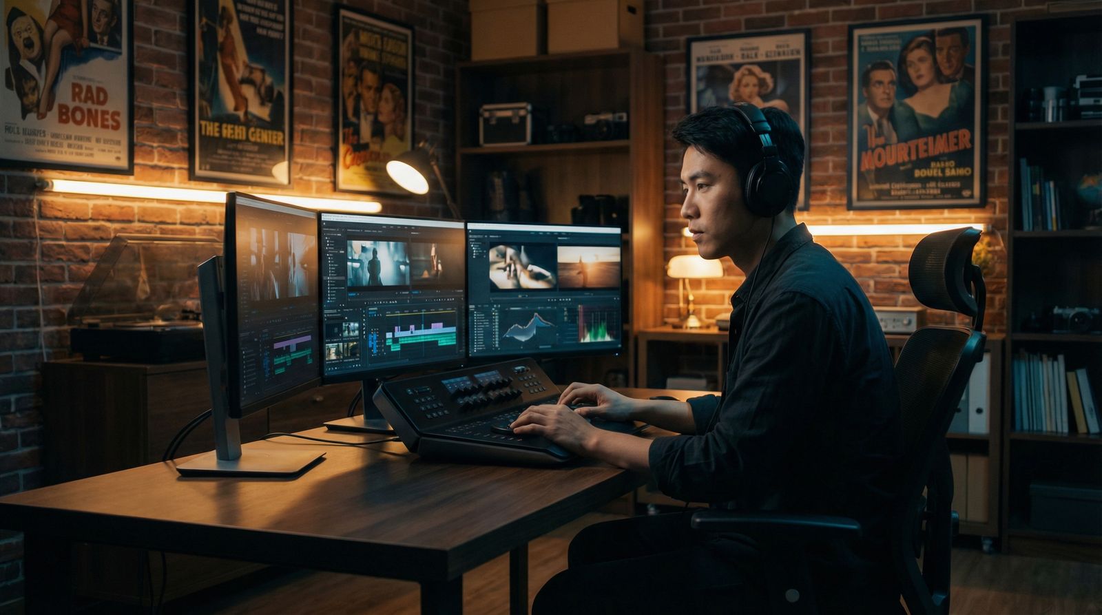 樱花动漫传媒剪辑教程